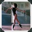 Flash Dance Dance Movies, Jennifer Beals, 20th Century Fashion, Jane ...