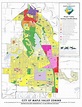 Lake Washington School District Map - Maping Resources