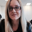 Danielle Corsa-Young - Cyber Security Professional - Compass IT ...