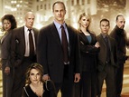 "Law & Order: Special Victims Unit": Staffel 21 startet bei NBC | NETZWELT
