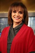 Actress Valerie Harper Dies