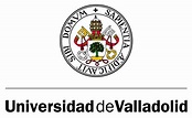 Universidad de Valladolid