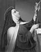 Saint Teresa of Avila | Biography, Facts, Prayer, Feast Day, & Works ...