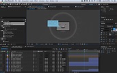 How to Get Started Using Bodymovin and Lottie in After Effects | by ...