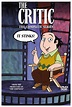 El Crítico (1994-1995)