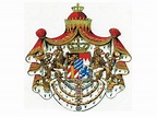 24+ Listen von Königreich Bayern Wappen Alt: Aktuelle meldungen, infos ...