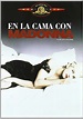 En La Cama Con Madonna [DVD]: Amazon.es: Documental que se acerca a ...