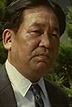 Yoshio Inaba - IMDb