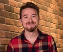 Alex Hirsch Biography – Facts, Childhood, Family Life of Writer ...