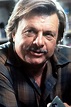 John Karlen dead: Cagney and Lacey star dies aged 86 from heart failure ...