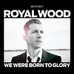 Stream Not Giving Up by Royal Wood | Listen online for free on SoundCloud