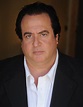 Nick Vallelonga - Actor - CineMagia.ro