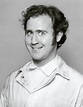 Friend: Andy Kaufman is still alive