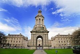 Top 10 famous landmarks in Dublin | Ireland Before You Die