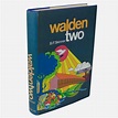 ⛔ Walden ii skinner. Walden Two: Full Book Summary. 2022-10-28