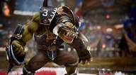 Blood Bowl 3 adds new teams and cards that let you assassinate the ...