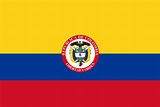 President of Colombia - Wikipedia