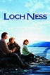 ‎Loch Ness (1996) directed by John Henderson • Reviews, film + cast ...