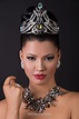 Miss Curacao 2015 | Kanisha Sluis - Nestor G Zavarce