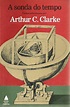 Ler Livros de Arthur C. Clarke Online PDF Grátis - Ler Livros Online