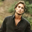 Greg Sestero - Biography - IMDb