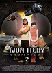 Ijon Tichy: Space Pilot (2nd Season) – Sabotage Films