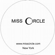Miss Circle Reviews - 23 Reviews of Misscircle.com | Sitejabber