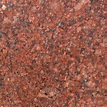 Gem Red Granite – Anil Marble & Granite Exports Udaipur (Raj.) INDIA
