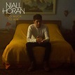 Niall Horan - 'Too Much To Ask' - Single Premiere