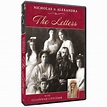 Nicholas and Alexandra: The Letters DVD | Shop.PBS.org