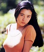 Mieko Harada | Eiga Wiki | Fandom