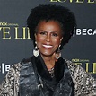 Janet Hubert Attends Brooklyn Stop Of Will Smith's Book Tour, Actor ...