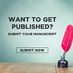 Submission Guidelines - TCK Publishing