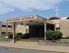 Education note: Bethlehem Catholic to honor scholars - lehighvalleylive.com