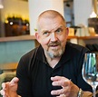 Interview mit Dietmar Bär
