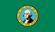 History of Washington (state) - Wikipedia