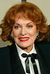 Actress Maureen O'Hara Has Passed Away & Hollywood Has Lost A Legend