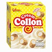 Collon | Thai Glico Co., Ltd.