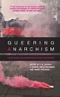 80 Best Anarchism Books of All Time - BookAuthority