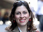 Nazanin Zaghari-Ratcliffe release extended until clemency decision ...