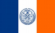 File:Flag of New York City.svg - Wikimedia Commons