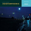 Hooverphonic – Inhaler (1996, CD) - Discogs