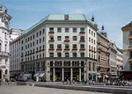 Adolf Loos - 15 Iconic Projects - RTF | Rethinking The Future