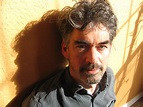 Slaid Cleaves on His Favorite City to Play: "St. Louis, of Course ...