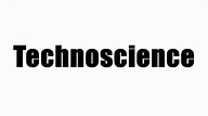 Technoscience - YouTube