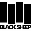 Black Sheep Peru (blacksheepperu) - Profile | Pinterest
