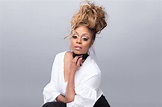LaTavia Roberson Announces New Docuseries & Dispels Her Label as the ...