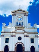 Iglesia de San Roque (Cuenca) - 2022 Qué saber antes de ir - Lo más ...