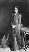 "Mrs. Elliott F. Shepard (Margaret Louisa Vanderbilt)" (1888) | John ...