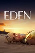 Éden - Série 2021 - AdoroCinema